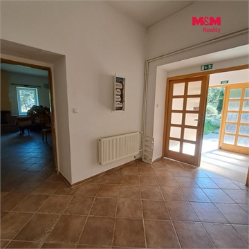 Prodej ubytování, 300 m² 18