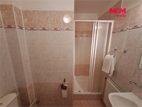 Prodej ubytování, 300 m² - 14