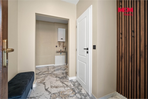 Prodej rodinného domu, 94 m² 18