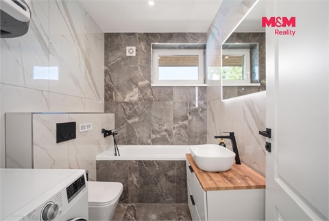 Prodej rodinného domu, 94 m² 16
