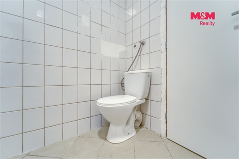 Prodej rodinného domu, 173 m² 24