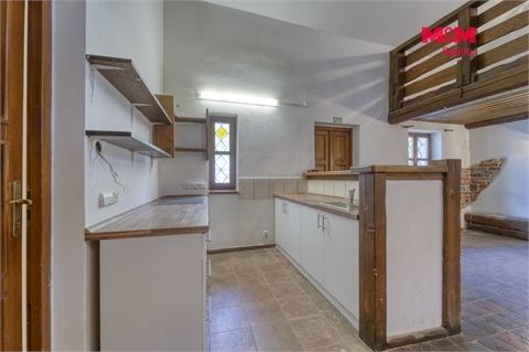 Prodej rodinného domu, 173 m² 6