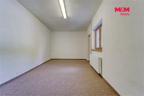 Prodej rodinného domu, 173 m² 8