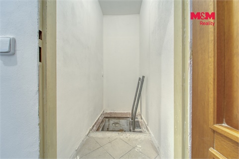Prodej rodinného domu, 173 m² - 28