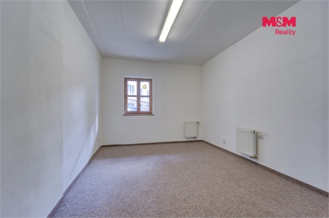 Prodej rodinného domu, 173 m² 10