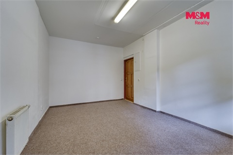 Prodej rodinného domu, 173 m² 12