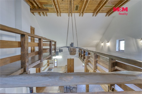Prodej rodinného domu, 173 m² 28