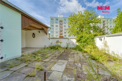 Prodej rodinného domu, 173 m² 22