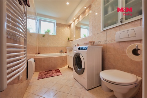 Prodej bytu 3+1, 79 m² - 12
