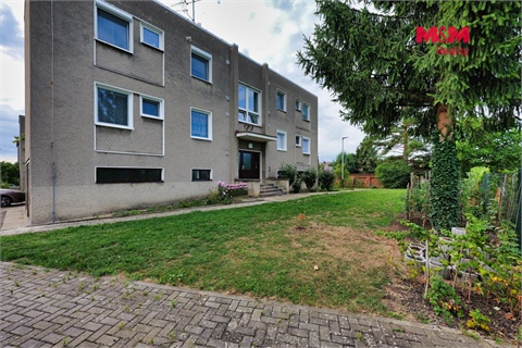 Prodej bytu 3+1, 79 m² 28