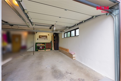 Prodej bytu 3+1, 79 m² - 26