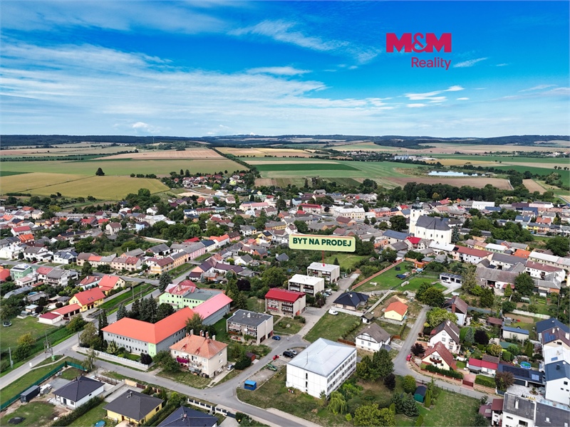 Obrázek č. 1