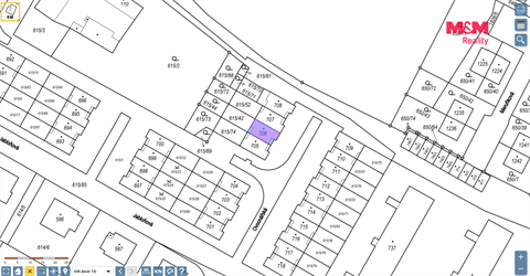 Pronájem rodinného domu, 184 m² 12