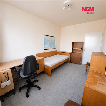 Pronájem rodinného domu, 184 m² 8