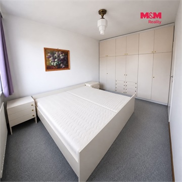 Pronájem rodinného domu, 184 m² 4