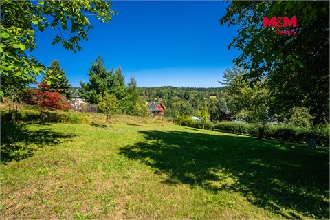 Prodej rodinného domu, 250 m² 24
