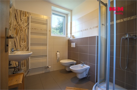 Prodej ubytování, 400 m² 26
