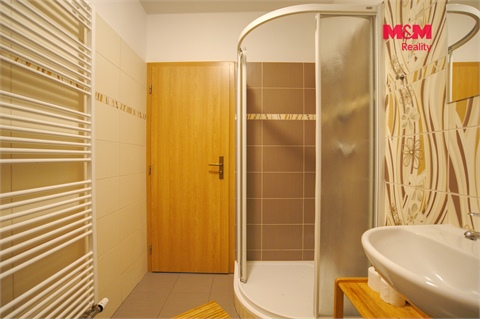 Prodej ubytování, 400 m² - 22