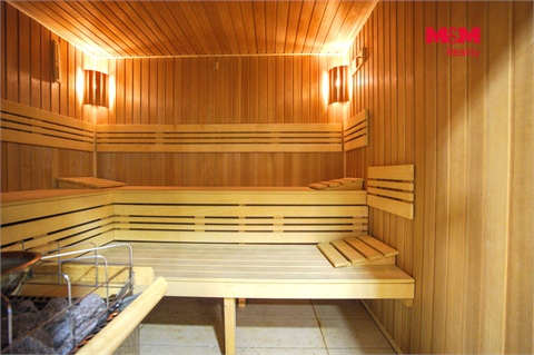 Prodej ubytování, 400 m² 10