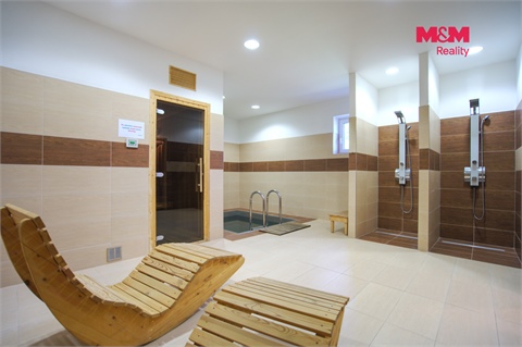 Prodej ubytování, 400 m² - 10