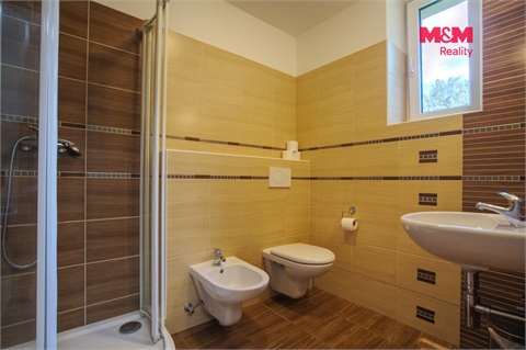 Prodej ubytování, 400 m² - 16