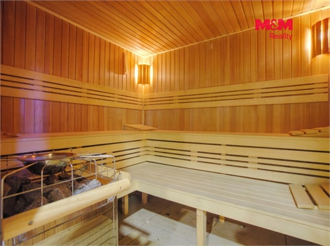 Prodej ubytování, 400 m² - 8