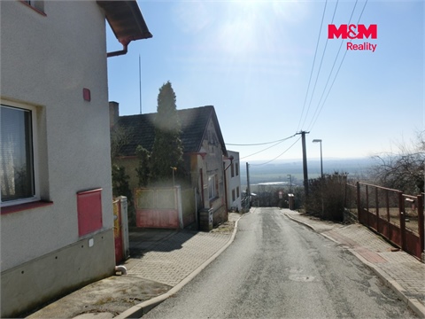 Prodej rodinného domu, 25 m² 2
