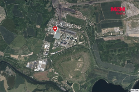 Prodej bytu 2+1, 61 m² 16
