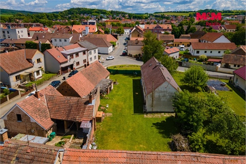 Prodej rodinného domu, 130 m² 22