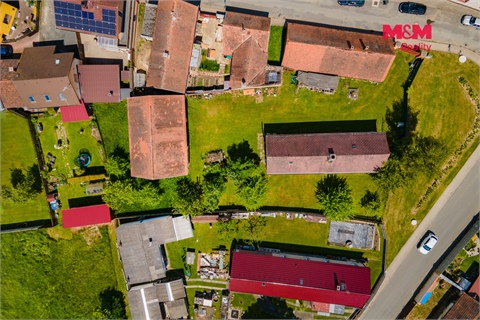 Prodej rodinného domu, 130 m² 20