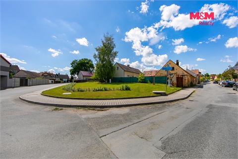 Prodej rodinného domu, 130 m² 18
