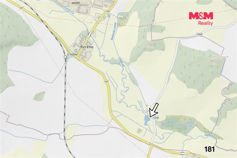 Prodej zemědělské půdy, 77 179 m² 28