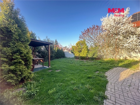 Pronájem bytu 1kk, 16 m² 10