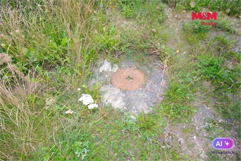 Prodej chaty / chapuly, 21 m² 14