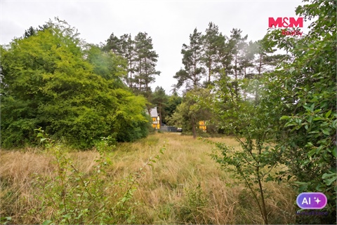 Prodej chaty / chapuly, 21 m² 6