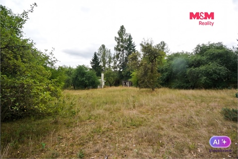 Prodej chaty / chapuly, 21 m² 28