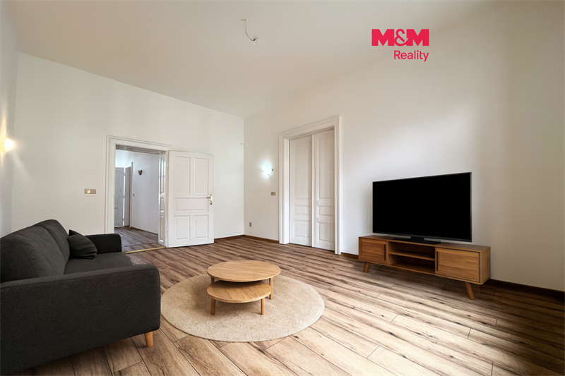 Obrázek č. 1