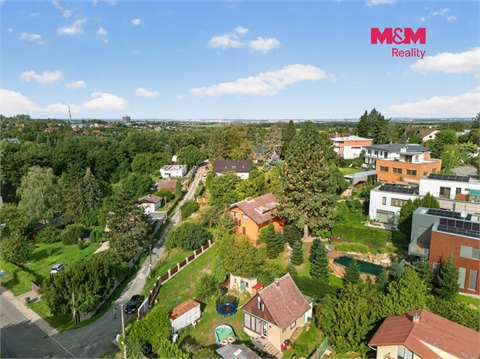 Prodej rodinného domu, 180 m² 16