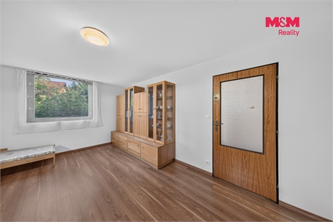 Prodej rodinného domu, 180 m² 24