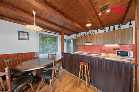 Prodej rodinného domu, 180 m² - 22
