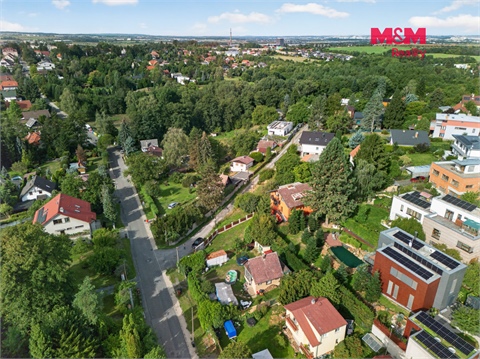 Prodej rodinného domu, 180 m² 14