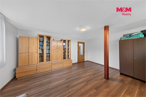 Prodej rodinného domu, 180 m² 20
