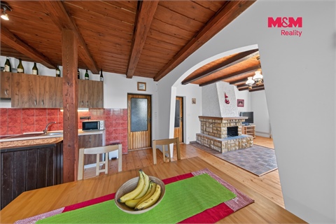 Prodej rodinného domu, 180 m² 8