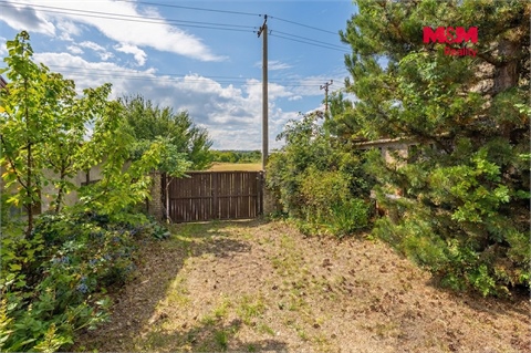Prodej rodinného domu, 63 m² 16