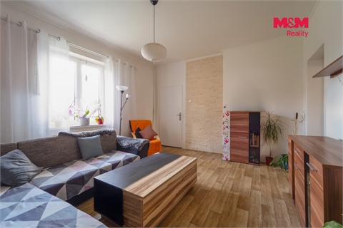 Prodej rodinného domu, 213 m² 10