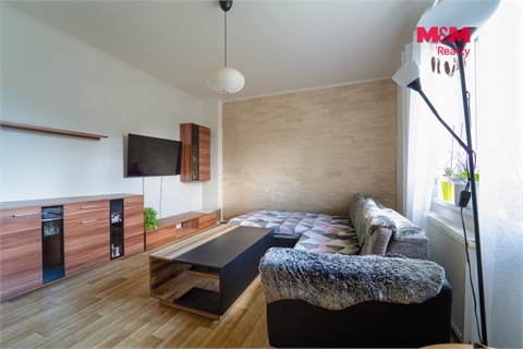 Prodej rodinného domu, 213 m² - 8