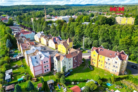 Prodej rodinného domu, 213 m² 28
