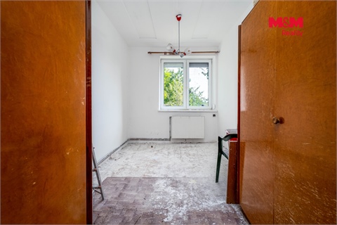 Prodej chaty / chapuly, 84 m² 12