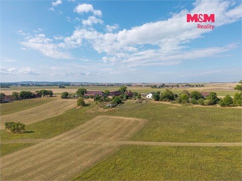 Prodej chaty / chapuly, 84 m² - 0