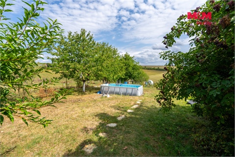 Prodej chaty / chapuly, 84 m² 18